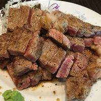 キャトルラパン - 