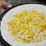 ピッザピッザピッザ - 