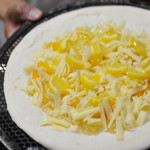 ピッザピッザピッザ - 