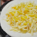 ピッザピッザピッザ - 