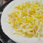 ピッザピッザピッザ - 