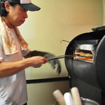 ピッザピッザピッザ - 