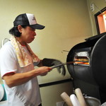 ピッザピッザピッザ - 