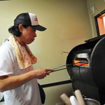 ピッザピッザピッザ - 