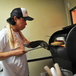 ピッザピッザピッザ - 