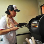 ピッザピッザピッザ - 