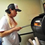 ピッザピッザピッザ - 