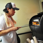 ピッザピッザピッザ - 