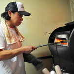 ピッザピッザピッザ - 