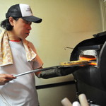 ピッザピッザピッザ - 