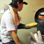 ピッザピッザピッザ - 