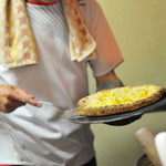 ピッザピッザピッザ - 