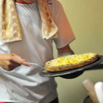 ピッザピッザピッザ - 