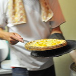 ピッザピッザピッザ - 