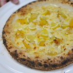 ピッザピッザピッザ - 