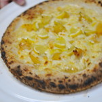 ピッザピッザピッザ - 