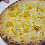 ピッザピッザピッザ - 