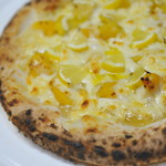 ピッザピッザピッザ - 