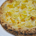 ピッザピッザピッザ - 