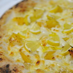 ピッザピッザピッザ - 