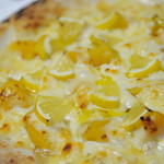 ピッザピッザピッザ - 