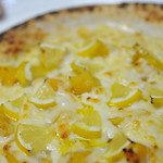 ピッザピッザピッザ - 