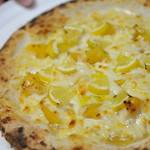 ピッザピッザピッザ - 