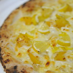 ピッザピッザピッザ - 