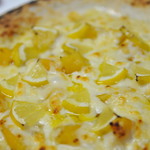 ピッザピッザピッザ - 