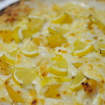 ピッザピッザピッザ - 