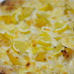 ピッザピッザピッザ - 