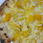 ピッザピッザピッザ - 