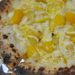 ピッザピッザピッザ - 