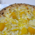 ピッザピッザピッザ - 