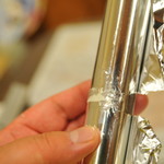 ピッザピッザピッザ - 