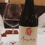 イル プレージョ - 