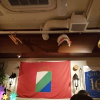 トラットリア ダイ パエサーニ - 