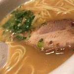 （説明なし）