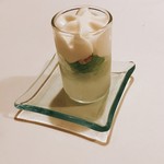 イル プレージョ - 