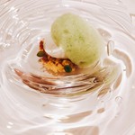 イル プレージョ - 