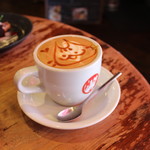 やまねこカフェ - 