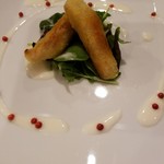 鉄板焼みうら亭 - 