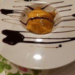 鉄板焼みうら亭 - 