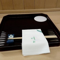 祇園 川上 - 
