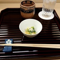 祇園 川上 - 