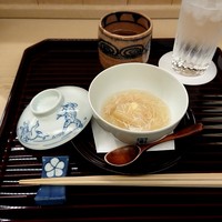 祇園 川上 - 