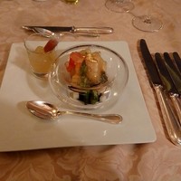 クイーン・アリス 横浜店 - 