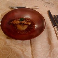 クイーン・アリス 横浜店 - 
