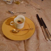 クイーン・アリス 横浜店 - 