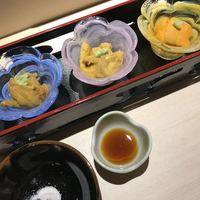 すし縁 - 